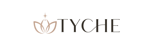 TYCHE 